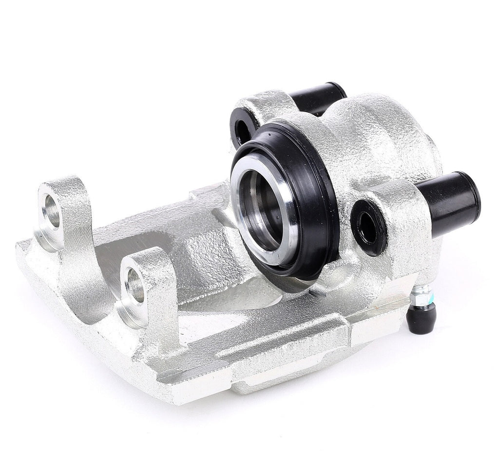 FOR BMW E90 E91 E92 E93 318 320d 320i 325 REAR BRAKE CALIPER RH O/S SIDE 