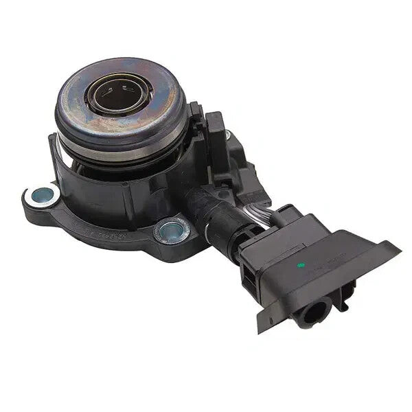 BERLINGO C3 C4 PICASSO 208 308 500 1.6HDi Semi-automatic CLUTCH KIT NEW