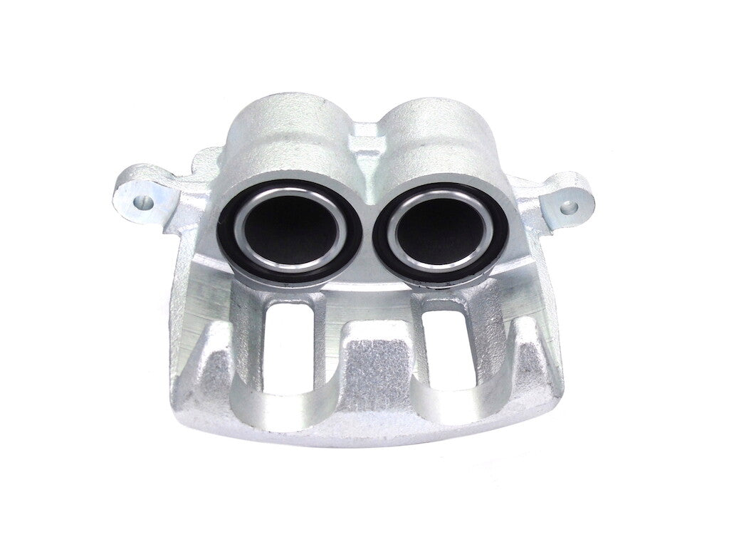 FRONT BRAKE CALIPER LH NS +SLIDER  FOR VITO VIANO 2.1 2.2 3.0CDi BOSCH TYPE