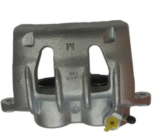 BRAKE CALIPER FRONT OS RH SIDE FITS FORD TRANSIT MK6 CABSTAR LDV MAXUS