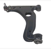 VAUXHALL ASTRA H MK5 1.7 1.9 CDTI LOWER WISHBONE SUSPENSION ARM LH LEFT SIDE