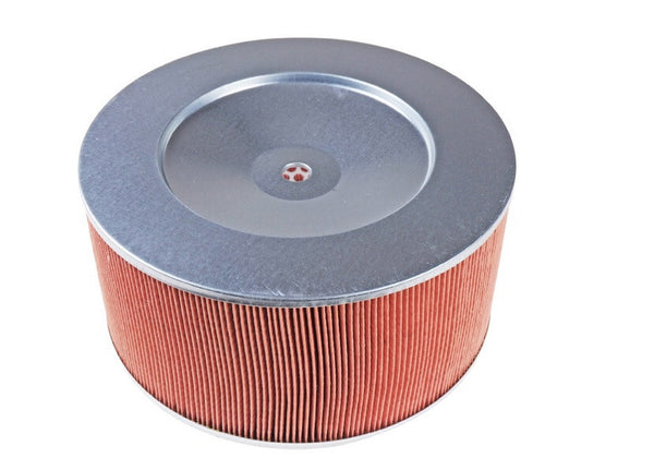 FOR CLASSIC MAZDA E2200 VAN 2.2 CMZ12422 AIR FILTER