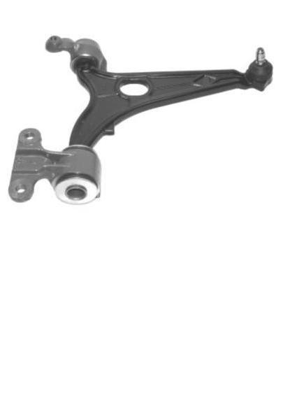 CITROEN DISPATCH COMBI 2007 ON LOWER WISHBONE ARM BALL JOINT RH SIDE 