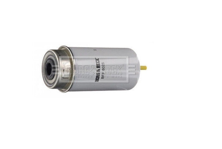 FORD TRANSIT MK6 00-06 DIESEL FUEL FILTER