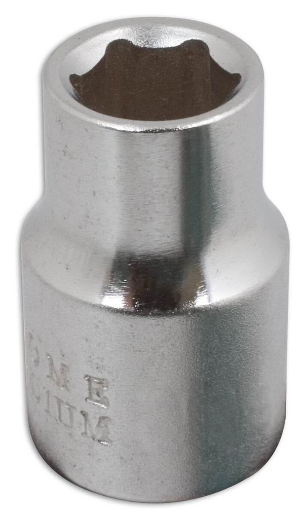 1 X LASER TOOL 11MM SOCKET 