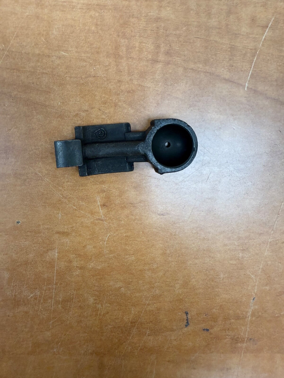 Vauxhall / Opel 1.2 | 1.3 | 1.4 | 1.6 | 1.8 | 2.0 8v cam follower / rocker arm