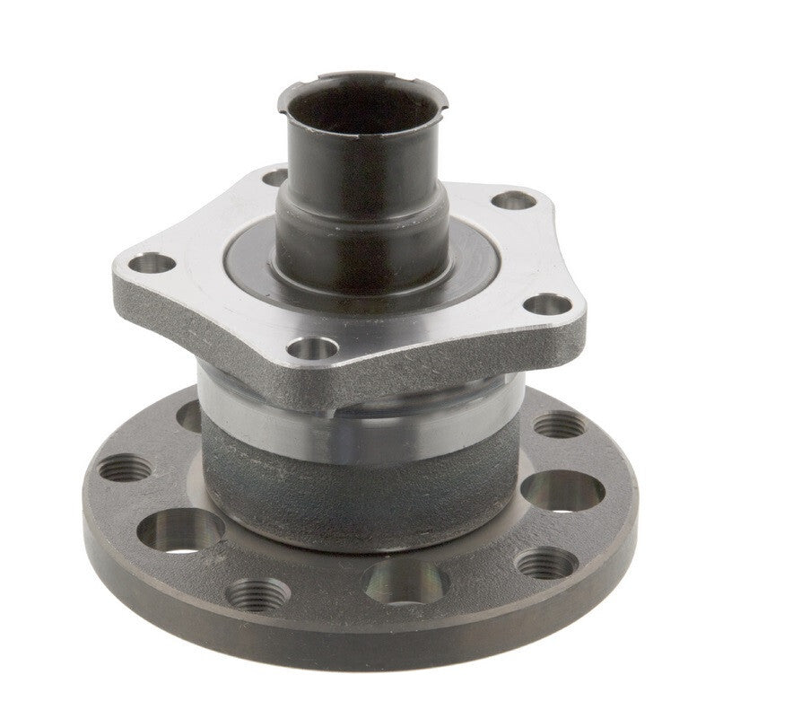 VW PASSAT SKODA SUPERB A6 REAR WHEEL BEARING HUB UNIT