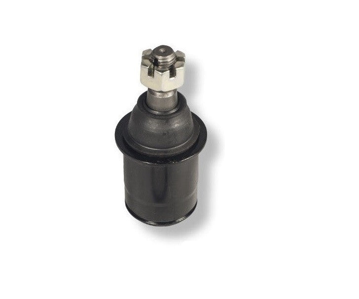 Hicas Ball Joint For Nissan Skyline R33 GTST RB25DET 55154-0P800