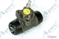 FOR HYUNDAI LANTRA ELANTRA TOYOTA CARNA E CELICA COROLLA REARRIGHT WHEELCYLINDER
