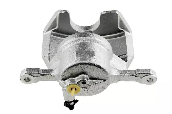 FOR IS200D IS220D IS250 IS300H IS350 NS LH FRONT BRAKE CALIPER NEW