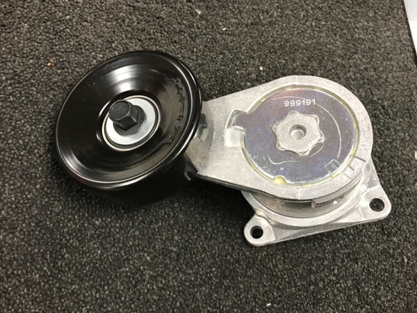 For Lexus GS300 IS300 SC300  Tensioner with Pulley + belt