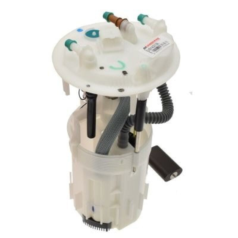 IN-TANK DIESEL FUEL PUMP SENDER VAUXHALL MOVANO RENAULT MASTER 2.3CDTI 4502871