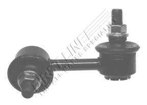 FOR HONDA CIVIC 2001  REAR ANTI ROLL BAR STABALISER LINK 1