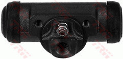 FOR KIA SPORTAGE 2.0 1995-2004 REAR WHEEL CYLINDER 