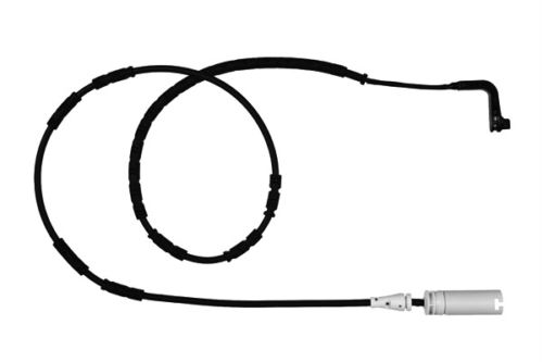 FOR BMW 1 SERIES REAR BRAKE PAD WEAR INDICATOR WARNING WIRE