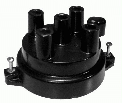 FOR NISSAN SUNNY MK III HATCHBACK 1.4i DISTRIBUTOR CAP NEW
