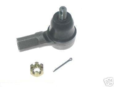FOR HONDA S2000 ROADSTER TRACK ROD END OUTER