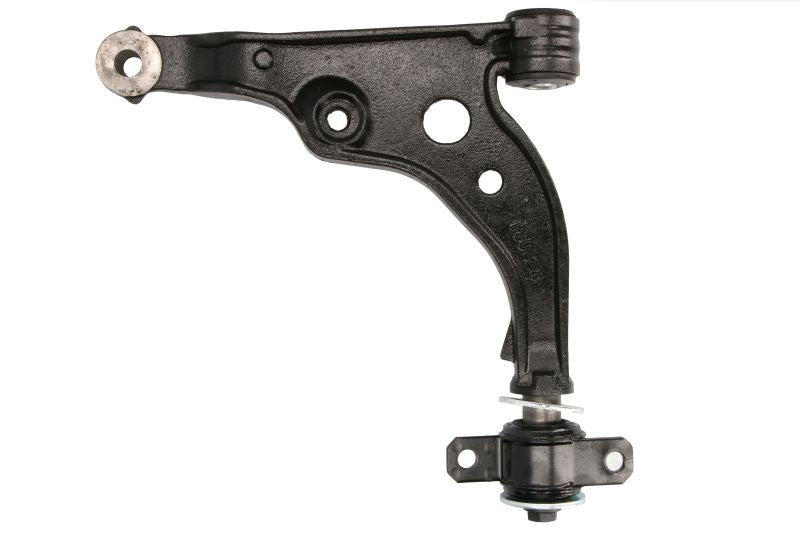 FRONT NS LH LOWER WISHBONE ARM FOR FOCUS MK3 GRAND C-MAX  Ti STTDCi 1702983