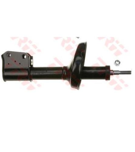 KANGOO DCI DTI TD 16V  FRONT SHOCK ABSORBER  
