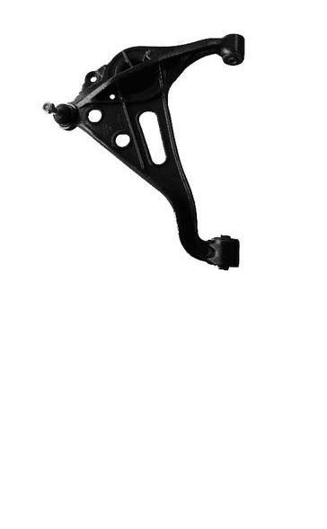 FOR SUZUKI GRAND VITARA  2001-2005 LOWER WISHBONE ARM WITH BALL JOINT BUSHES LH