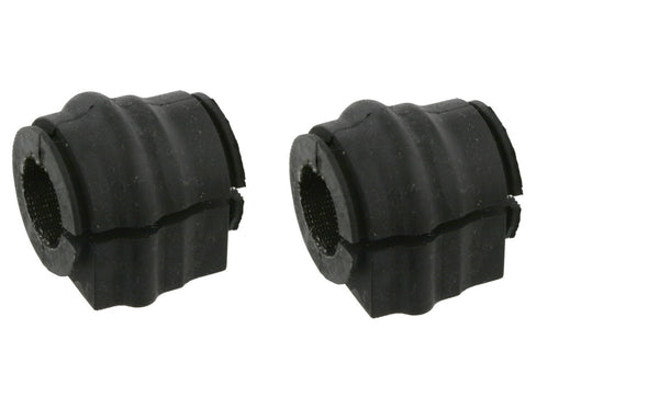 FOR MERCEDES C180 C200 C220 CLK  W203 ANTI ROLL BAR BUSH BUSHES