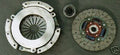 FOR TOYOTA PASEO 1.5 STARLET 1.3 1.5  CLUTCH KIT 1996-1999