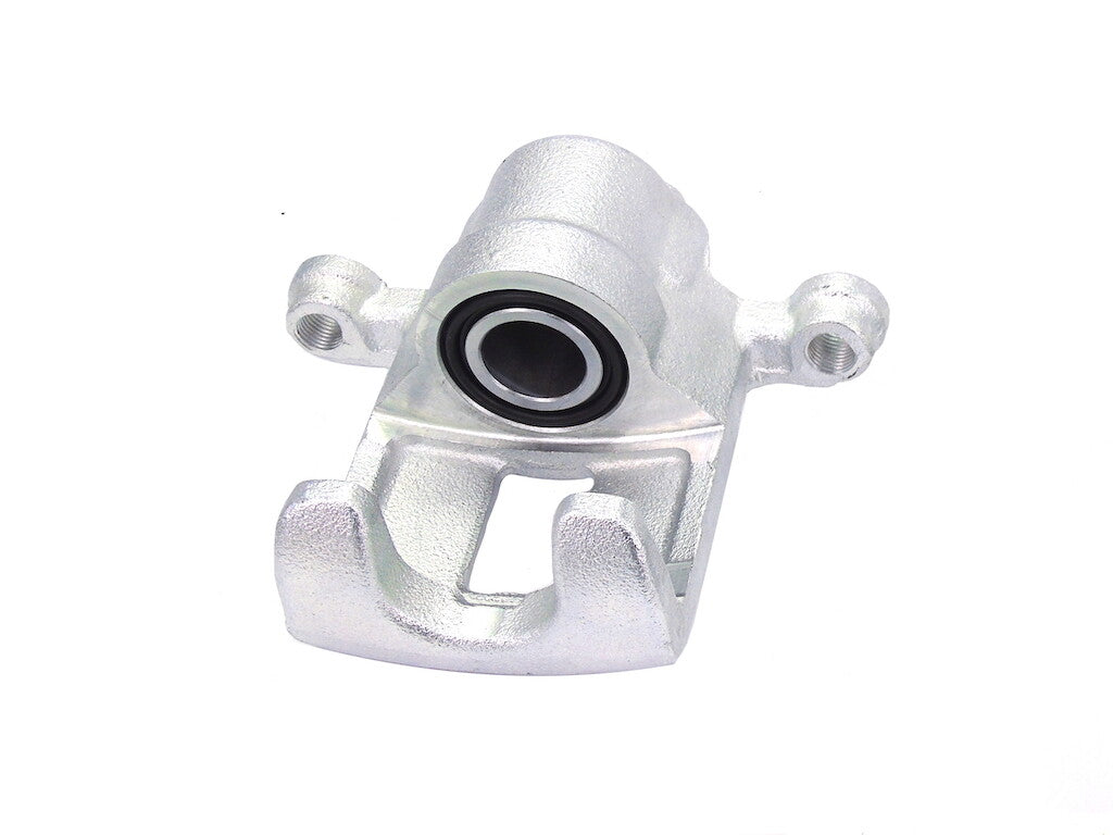 FOR NISSAN XTRAIL X TRAIL T31 REAR BRAKE CALIPER +GUIDE PINS NS LEFT VENTED DISC