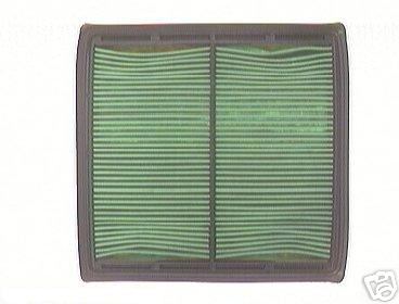 FOR HONDA CRV 2.0 1997 AIR FILTER NEW SQUARE