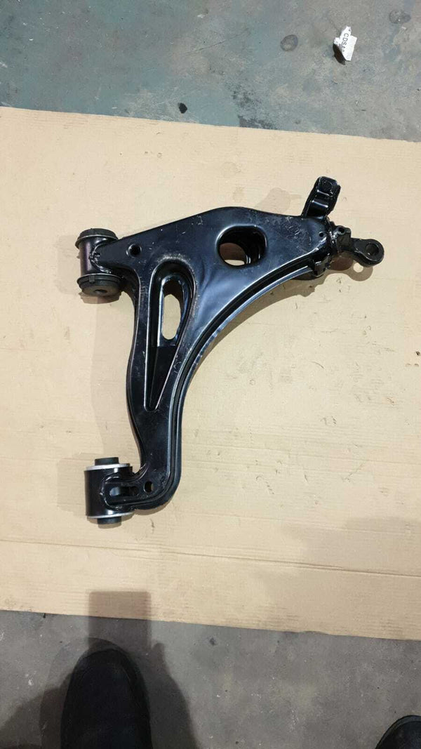  FOR MERCEDES-BENZ 190 250 SL WISHBONE LH FCA5827