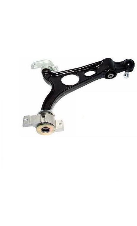 ALFA ROMEO 156 147 ALFA GT WISHBONE ARM FRONT LEFT HAND LOWER SUSPENSION ARM