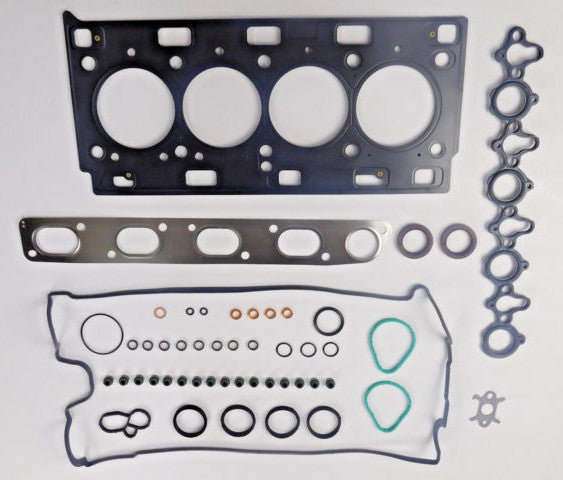 FOR VAUXHALL VIVARO MOVANO RENAULT TRAFIC 2.5DCi G9U HEAD GASKET SET 1.2mm HG