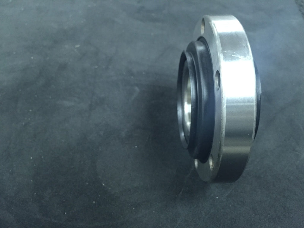 RENAULT FUEGO RENAULT 21 25 18 RENAULT ESPACE FRONT WHEEL BEARING KIT 