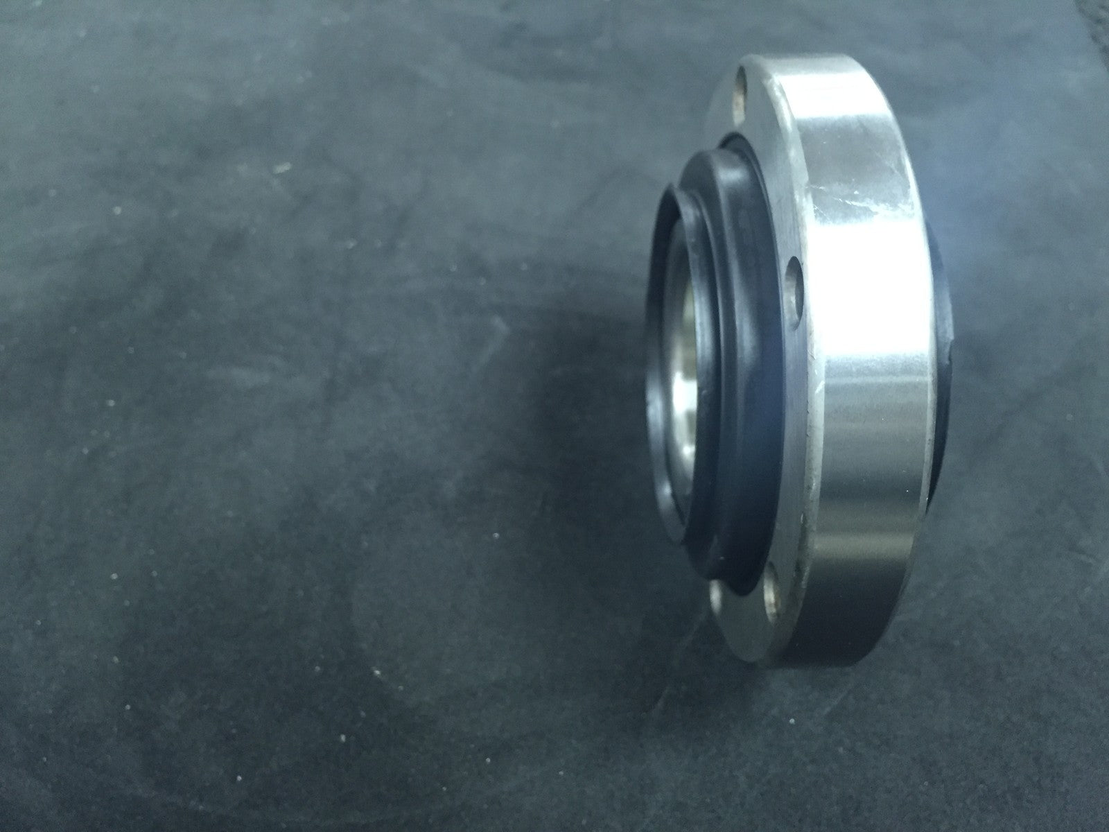 RENAULT FUEGO RENAULT 21 25 18 RENAULT ESPACE FRONT WHEEL BEARING KIT 