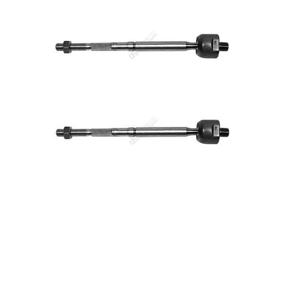 FOR LEXUS SOARER 1991-2000 2 INNER STEERING RACK INNER ENDS 