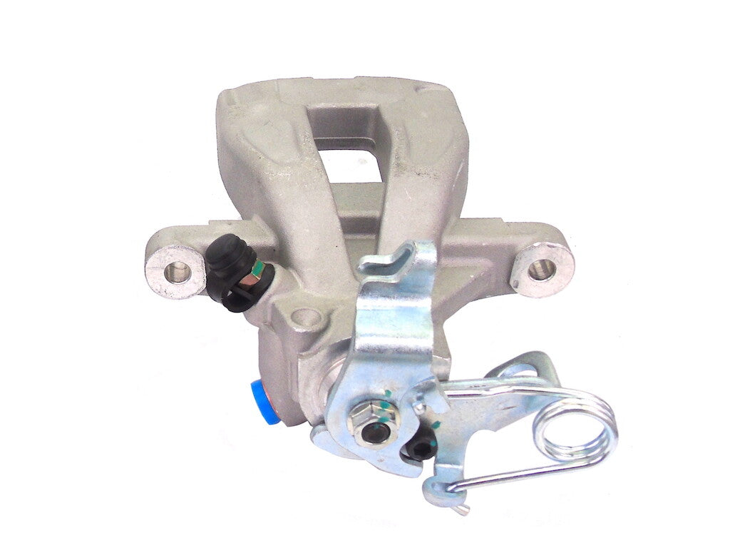 REAR BRAKE CALIPER RH SIDE+ SLIDER CITROEN C4 PEUGEOT 307 HDI SW CC BOSCH