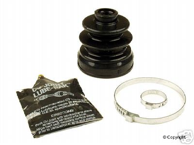 ALFA ROMEO 156 1.6 1.7.20 TS  CV BOOT KIT INNNER