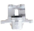FOR TOYOTA COROLLA 2.0 D-4D 1.4 VVT-I 1.6 VVT-I REAR RIGHT SIDE BRAKE CALIPER 