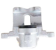 FOR TOYOTA COROLLA 2.0 D-4D 1.4 VVT-I 1.6 VVT-I REAR RIGHT SIDE BRAKE CALIPER 