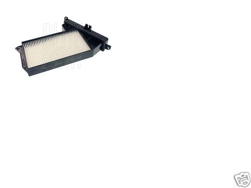 FOR GALANT 2.0TDI  2.0 2.4 2.5V6 CABIN POLLEN FILTER NEW 