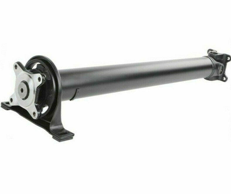 FRONT PROPSHAFT MERCEDES SPRINTER VW CRAFTER 890MM- 2E0521099 A9064102001