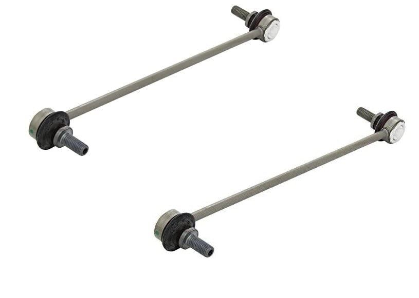 MINI R50 R52 R53 R55 R57 R58 R59 FRONT LH RH HD ANTI ROLL BAR STABALISER LINKS
