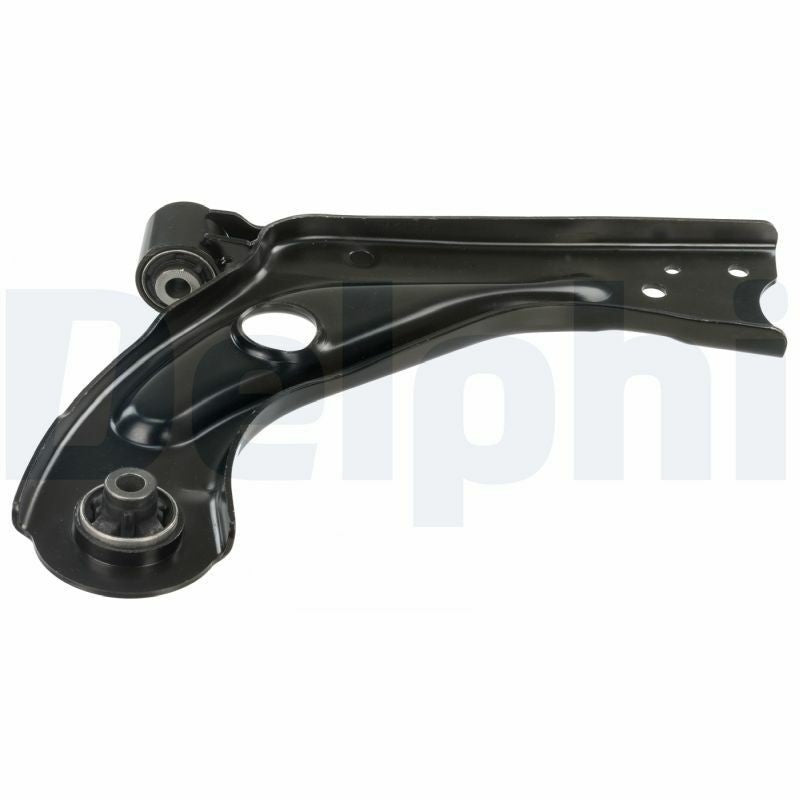 OS RH FRONT LOWER WISHBONE ARM CITROEN C5 AIRCROSS C4 PICASSO Mk2