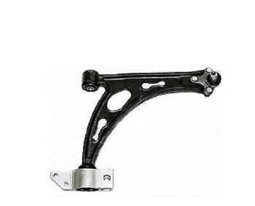FOR SEAT LEON TOLEDO MK2 05 ON  LOWER WISHBONE SUSPENSION ARM CAST IRON RH