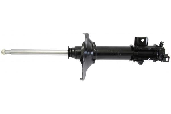 NS LH SHOCK ABSORBER REAR NISSAN PRIMERA P10 2.0 1990-1996