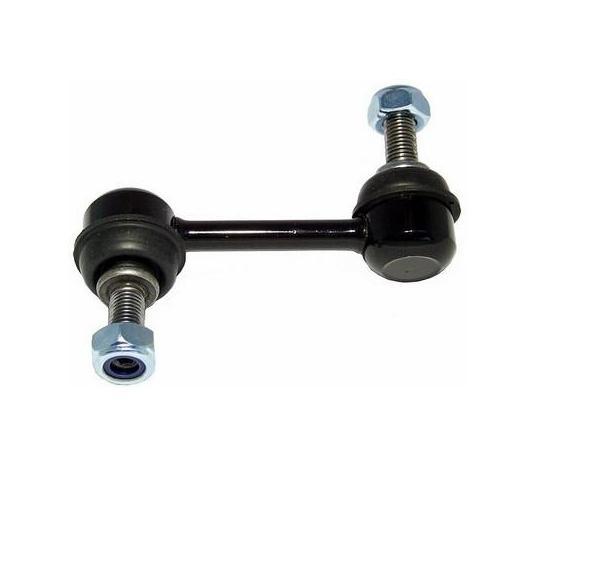ACCORD SALOON TOURER CL 02> FRONT ANTI ROLL BAR LINK 