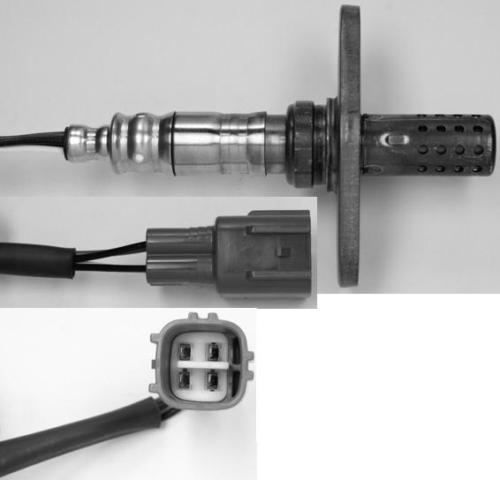 RAV 4 2.0 3SFE PRE CAT DENSO LAMBDA SENSOR 8946519605