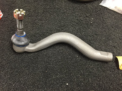LEXUS GS300 GS350 IS250 IS350 AWD 4WD OUTER TRACK TIE ROD END RH  DRIVER SIDE 