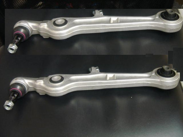 AUDI A4 B6 B7 1.9TDi 2.0TDi 2.5TDi 2.7TDi 3.0TD FRONT LOWER TRACK CONTROL ARM NE