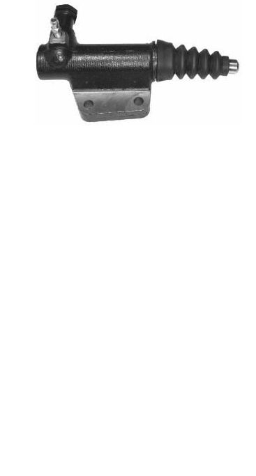 FOR FIAT MULTIPLA QUBO DOBLO GRANDE PUNTO TD JTD CLUTCH SLAVE CYLINDER NEW 