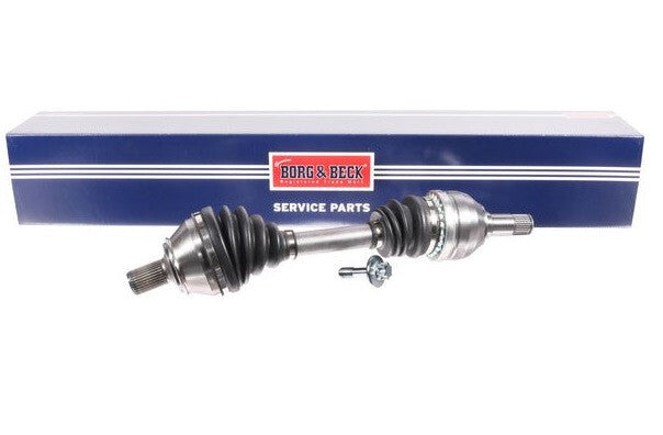 FOR MERCEDES BENZ A CLASS B CLASS GLA CLA NS LH DRIVESHAFT A 177 330 90 00
